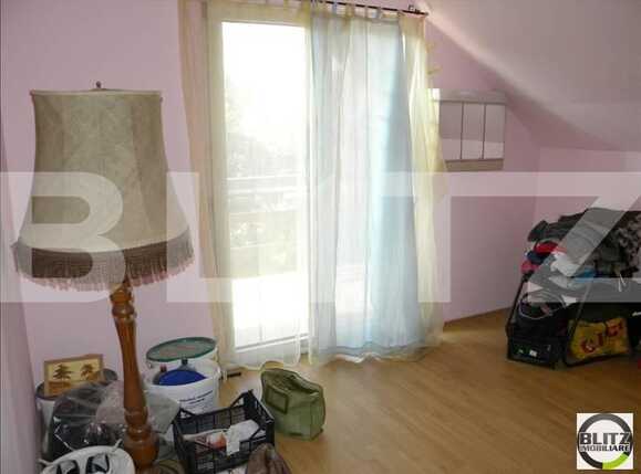 Casa de vânzare 3 camere Floreşti - 18825CV | BLITZ Cluj-Napoca | Poza7