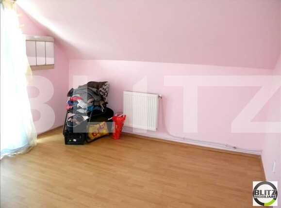 Casa de vânzare 3 camere Floreşti - 18825CV | BLITZ Cluj-Napoca | Poza6