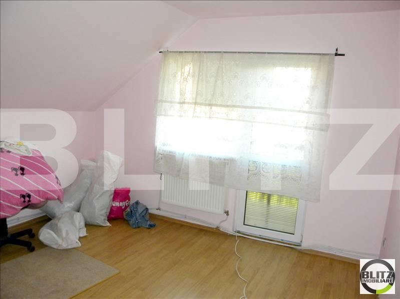 Casa de vânzare 3 camere Floreşti - 18825CV | BLITZ Cluj-Napoca | Poza8