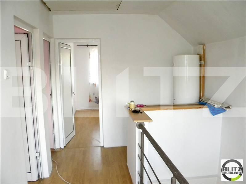 Casa de vânzare 3 camere Floreşti - 18825CV | BLITZ Cluj-Napoca | Poza5