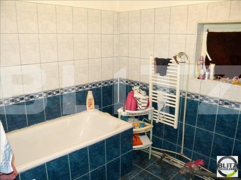 Casa de vânzare 3 camere Floreşti - 18825CV | BLITZ Cluj-Napoca | Poza9