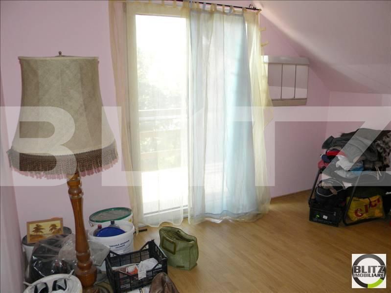 Casa de vânzare 3 camere Floreşti - 18825CV | BLITZ Cluj-Napoca | Poza7