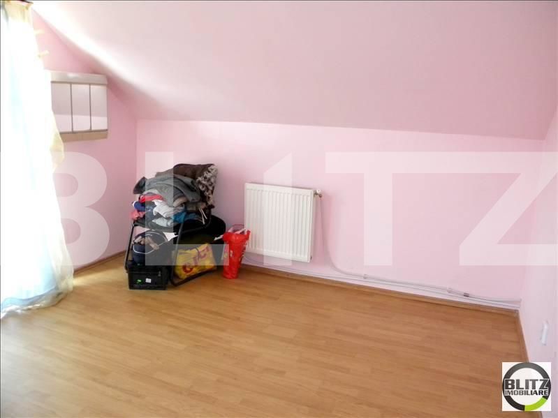 Casa de vânzare 3 camere Floreşti - 18825CV | BLITZ Cluj-Napoca | Poza6