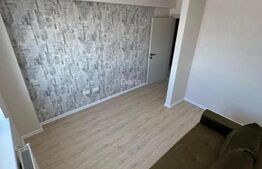 Apartament 3 camere de vânzare – Tractorul, Brașov | Mobilat & utilat, totul nou