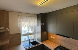 Apartament 3 camere de vânzare – Tractorul, Brașov | Mobilat & utilat, totul nou