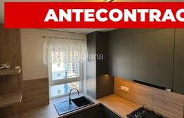 Apartament 3 camere de vânzare – Tractorul, Brașov | Mobilat & utilat, totul nou