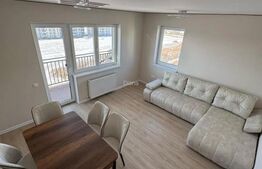 Apartament 3 camere de vânzare – Tractorul, Brașov | Mobilat & utilat, totul nou