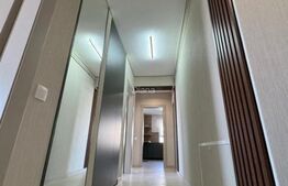 Apartament 3 camere de vânzare – Tractorul, Brașov | Mobilat & utilat, totul nou