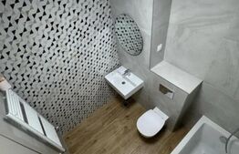 Apartament 3 camere de vânzare – Tractorul, Brașov | Mobilat & utilat, totul nou