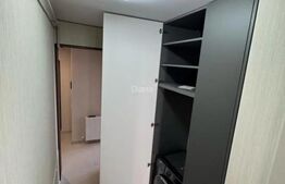 Apartament 3 camere de vânzare – Tractorul, Brașov | Mobilat & utilat, totul nou