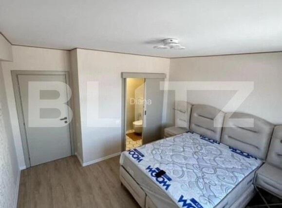 Apartament de vânzare 3 camere Tractorul - 188250AV | BLITZ Brașov | Poza6