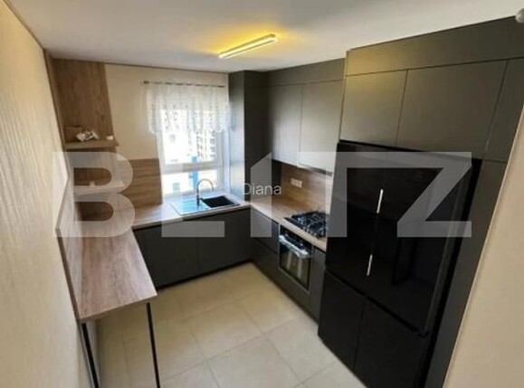 Apartament de vânzare 3 camere Tractorul - 188250AV | BLITZ Brașov | Poza2
