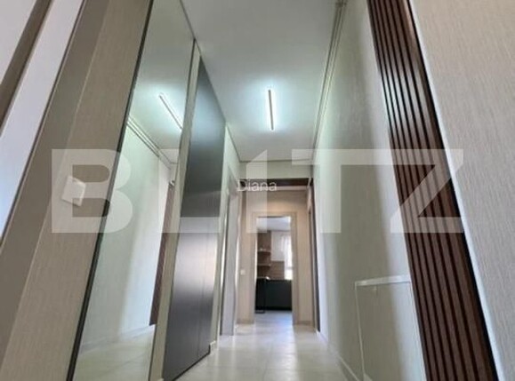 Apartament de vânzare 3 camere Tractorul - 188250AV | BLITZ Brașov | Poza7