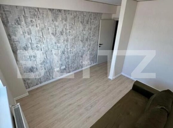 Apartament de vânzare 3 camere Tractorul - 188250AV | BLITZ Brașov | Poza5