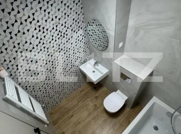 Apartament de vânzare 3 camere Tractorul - 188250AV | BLITZ Brașov | Poza9