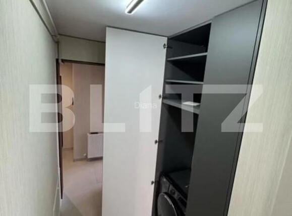 Apartament de vânzare 3 camere Tractorul - 188250AV | BLITZ Brașov | Poza8