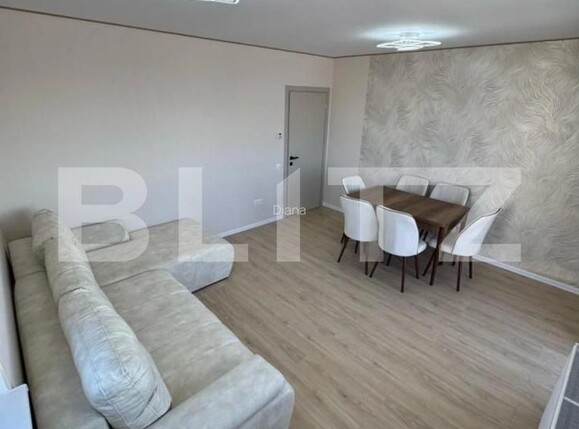 Apartament de vânzare 3 camere Tractorul - 188250AV | BLITZ Brașov | Poza3