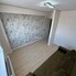 Apartament de vânzare 3 camere Tractorul - 188250AV - Poza 1 din 9 | BLITZ Brașov | Poza4