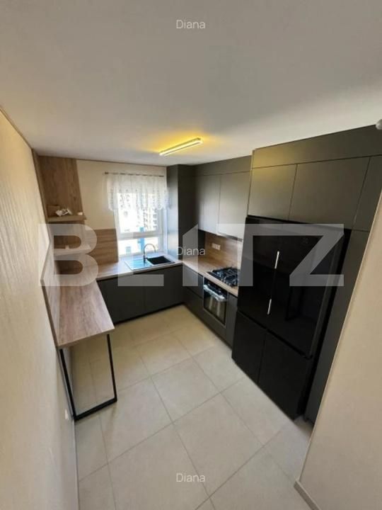 Apartament de vânzare 3 camere Tractorul - 188250AV | BLITZ Brașov | Poza2