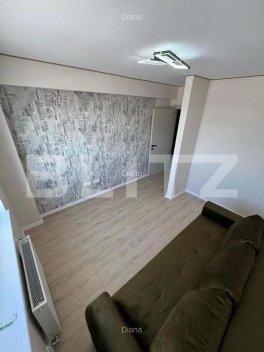 Apartament de vânzare 3 camere Tractorul - 188250AV | BLITZ Brașov | Poza5