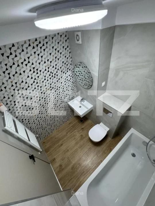 Apartament de vânzare 3 camere Tractorul - 188250AV | BLITZ Brașov | Poza9