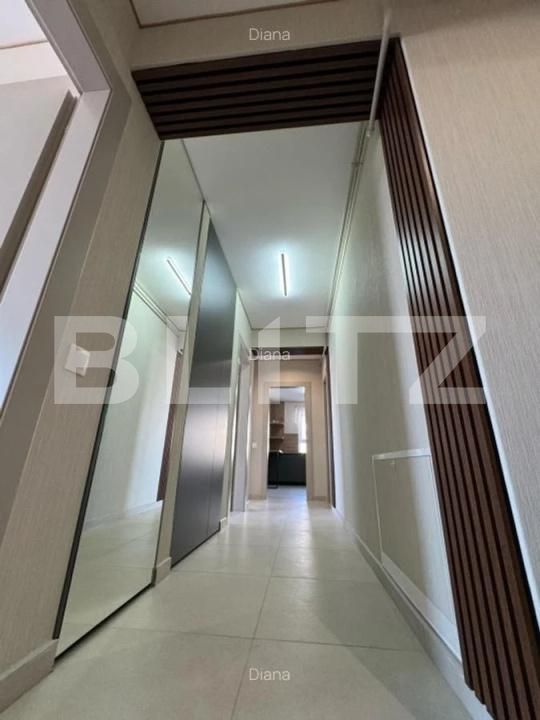 Apartament de vânzare 3 camere Tractorul - 188250AV | BLITZ Brașov | Poza7