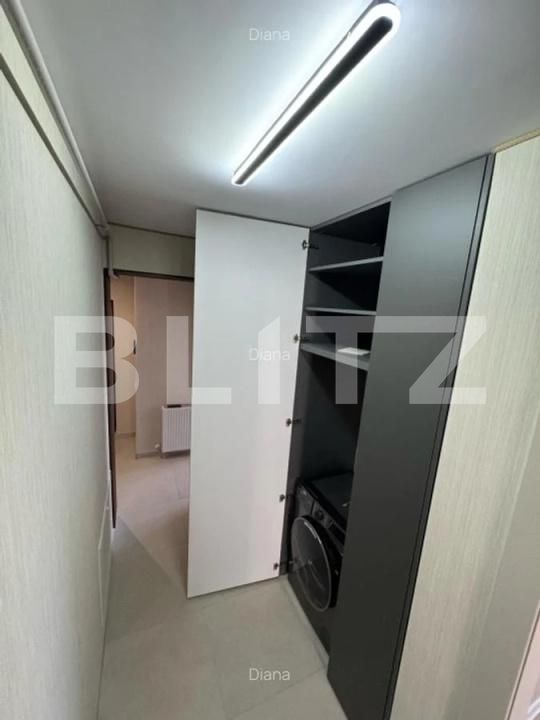 Apartament de vânzare 3 camere Tractorul - 188250AV | BLITZ Brașov | Poza8