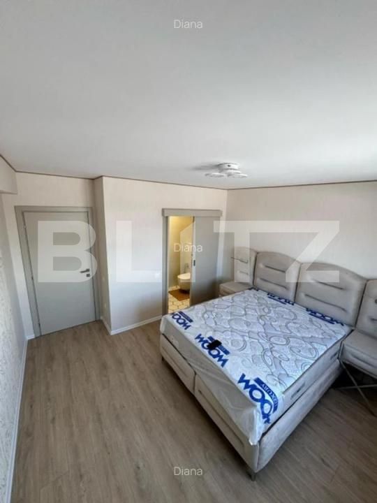 Apartament de vânzare 3 camere Tractorul - 188250AV | BLITZ Brașov | Poza6