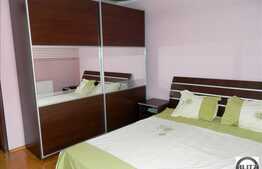 Oferta casa 350 mp utili si teren 1100 mp, mobilata utilata