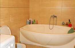 Oferta casa 350 mp utili si teren 1100 mp, mobilata utilata