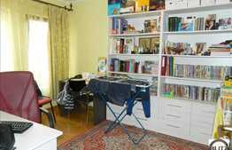 Oferta casa 350 mp utili si teren 1100 mp, mobilata utilata