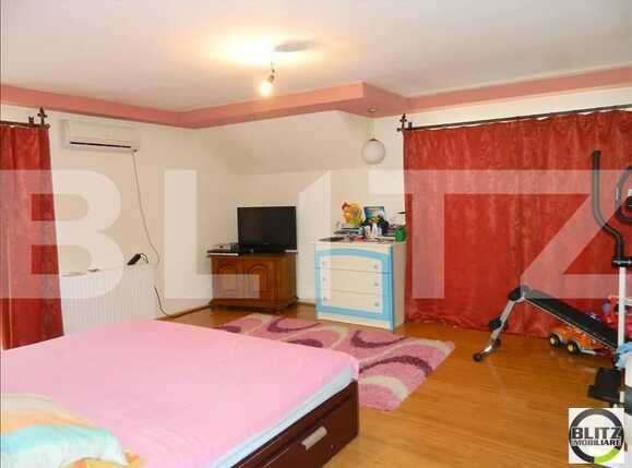 Casa de vânzare 1 camera Floreşti - 18826CV | BLITZ Cluj-Napoca | Poza8