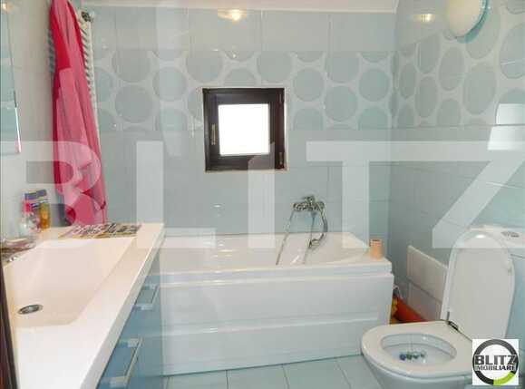 Casa de vânzare 1 camera Floreşti - 18826CV | BLITZ Cluj-Napoca | Poza14