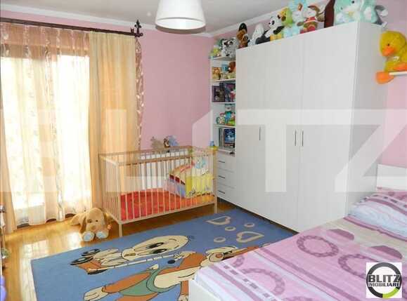 Casa de vânzare 1 camera Floreşti - 18826CV | BLITZ Cluj-Napoca | Poza10