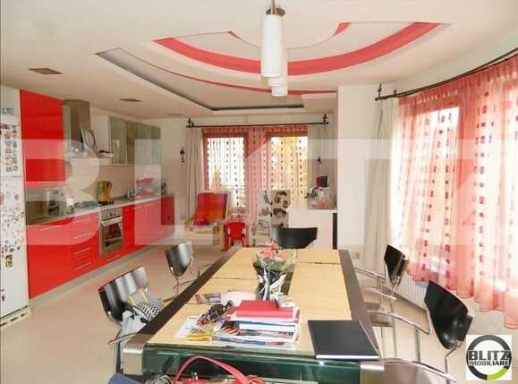 Casa de vânzare 1 camera Floreşti - 18826CV | BLITZ Cluj-Napoca | Poza1