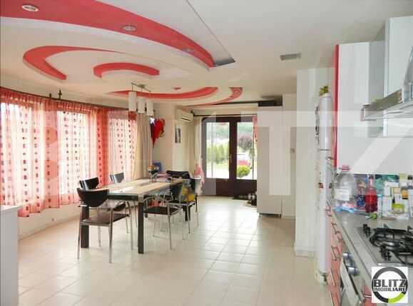 Casa de vânzare 1 camera Floreşti - 18826CV | BLITZ Cluj-Napoca | Poza2