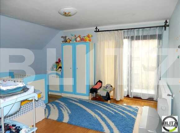 Casa de vânzare 1 camera Floreşti - 18826CV | BLITZ Cluj-Napoca | Poza11