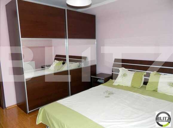 Casa de vânzare 1 camera Floreşti - 18826CV | BLITZ Cluj-Napoca | Poza7