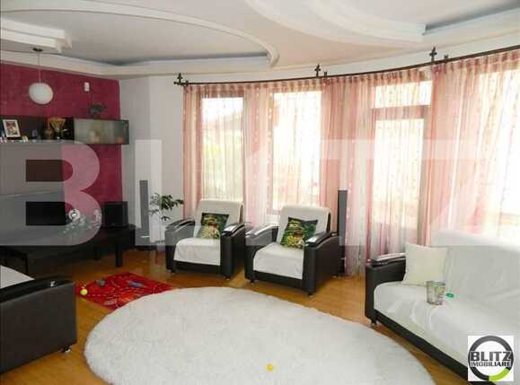 Casa de vânzare 1 camera Floreşti - 18826CV | BLITZ Cluj-Napoca | Poza3