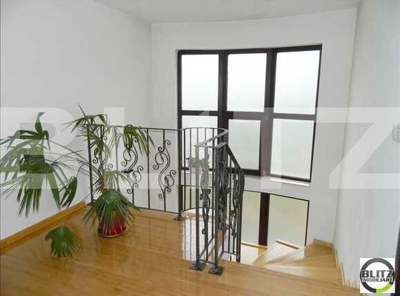 Casa de vânzare 1 camera Floreşti - 18826CV | BLITZ Cluj-Napoca | Poza13