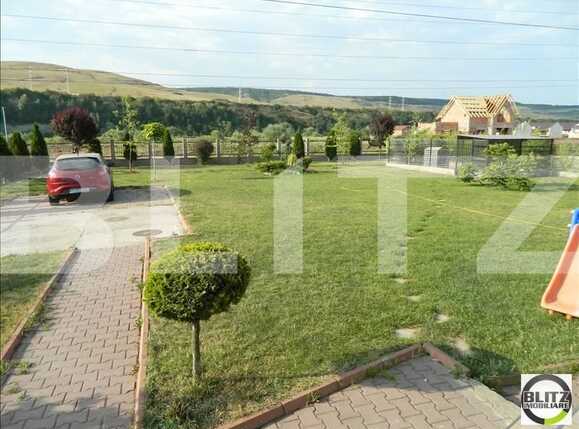 Casa de vânzare 1 camera Floreşti - 18826CV | BLITZ Cluj-Napoca | Poza16