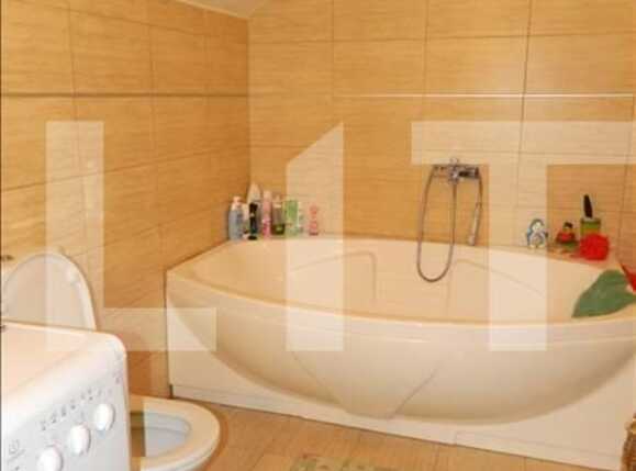 Casa de vânzare 1 camera Floreşti - 18826CV | BLITZ Cluj-Napoca | Poza15