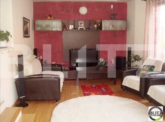 Casa de vânzare 1 camera Floreşti - 18826CV | BLITZ Cluj-Napoca | Poza4