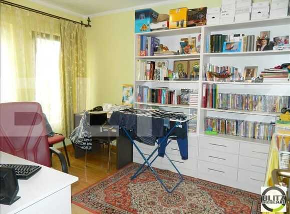 Casa de vânzare 1 camera Floreşti - 18826CV | BLITZ Cluj-Napoca | Poza12