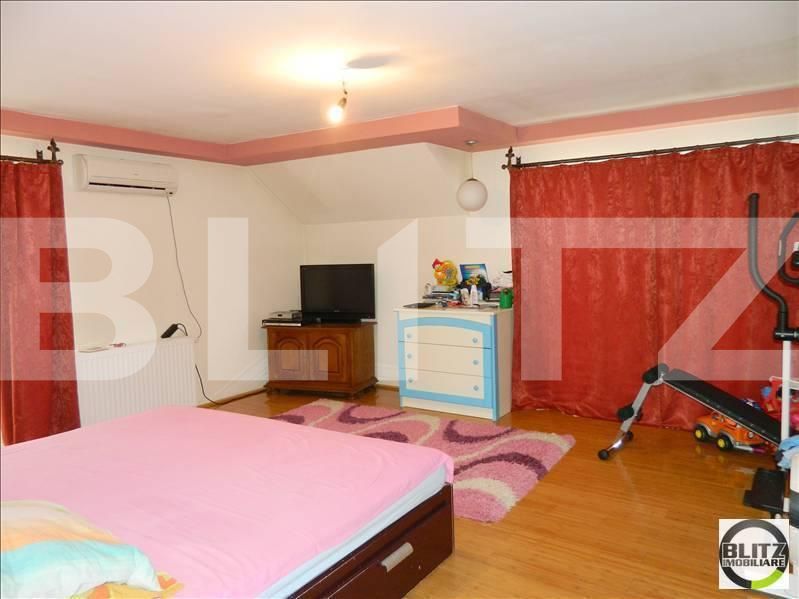 Casa de vânzare 1 camera Floreşti - 18826CV | BLITZ Cluj-Napoca | Poza8