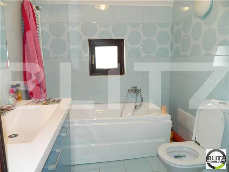 Casa de vânzare 1 camera Floreşti - 18826CV | BLITZ Cluj-Napoca | Poza14