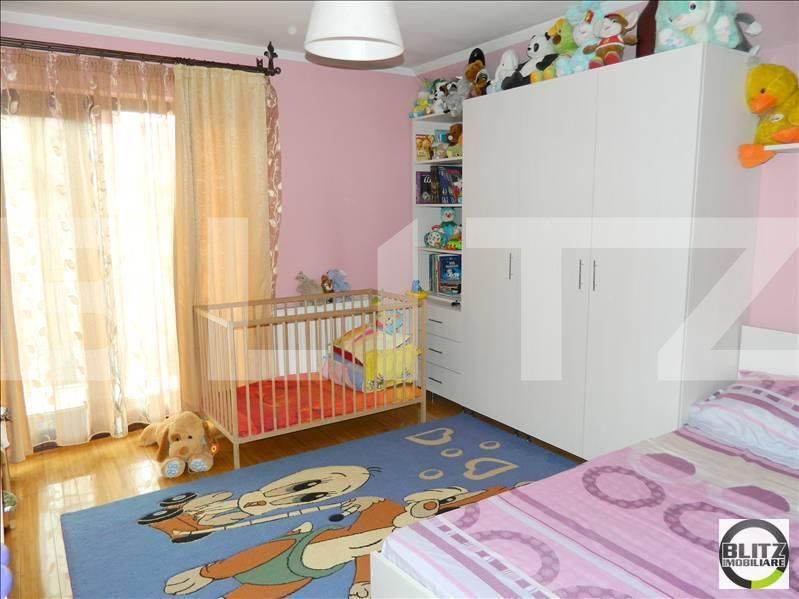 Casa de vânzare 1 camera Floreşti - 18826CV | BLITZ Cluj-Napoca | Poza10