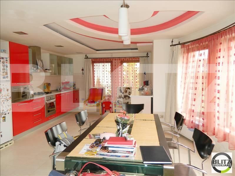 Casa de vânzare 1 camera Floreşti - 18826CV | BLITZ Cluj-Napoca | Poza1