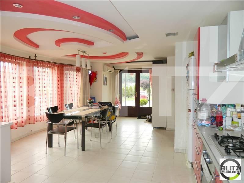 Casa de vânzare 1 camera Floreşti - 18826CV | BLITZ Cluj-Napoca | Poza2