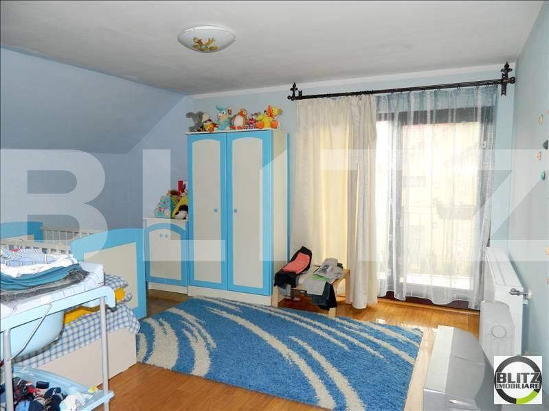 Casa de vânzare 1 camera Floreşti - 18826CV | BLITZ Cluj-Napoca | Poza11